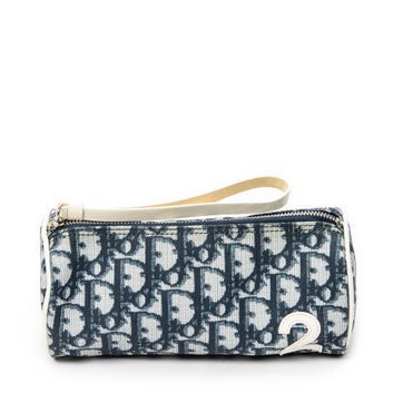 Dior Trotter No. 2 Pencil Case