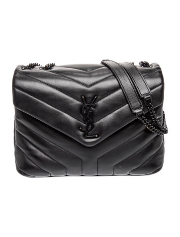 Chevron LouLou