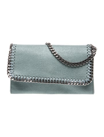 Vegetarian Suede Crossbody Bag