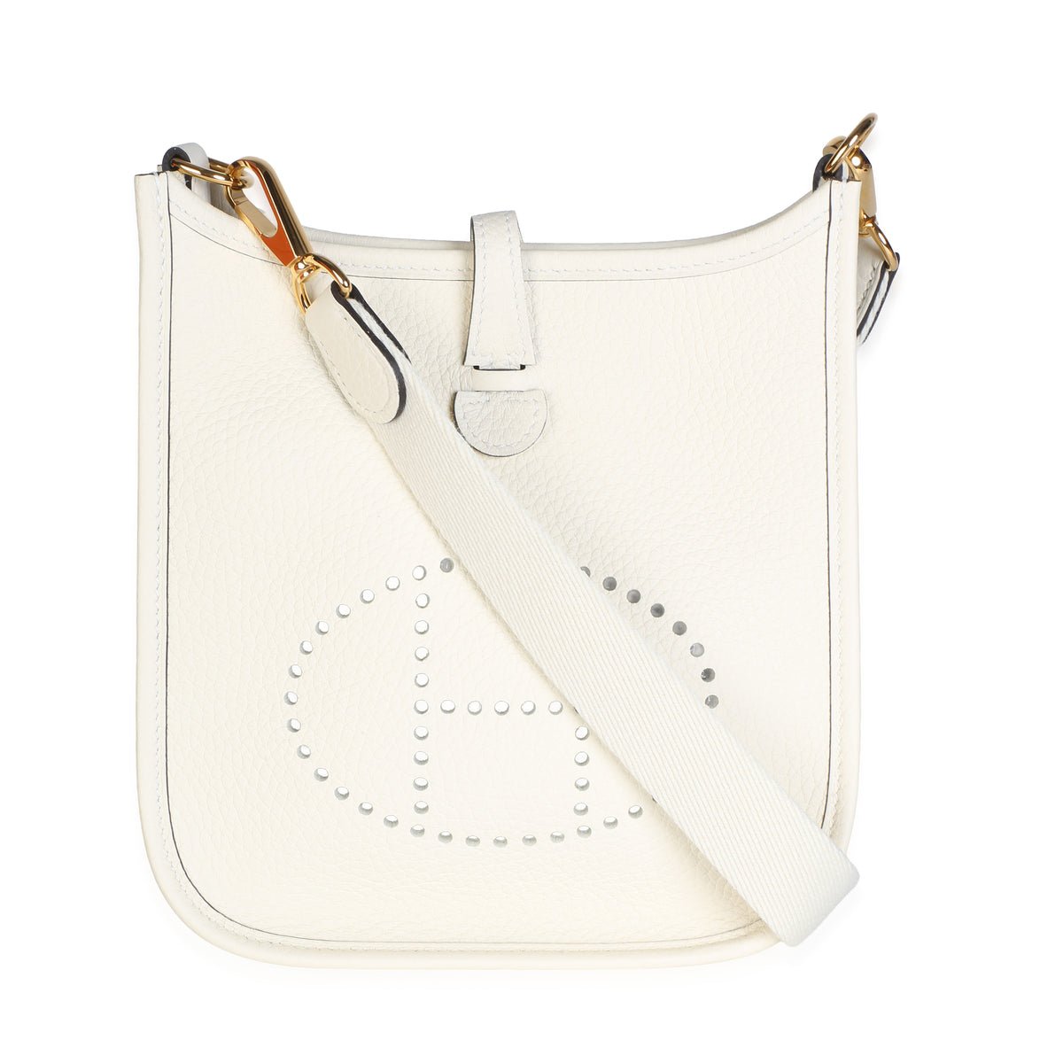 myGemma Cream listing