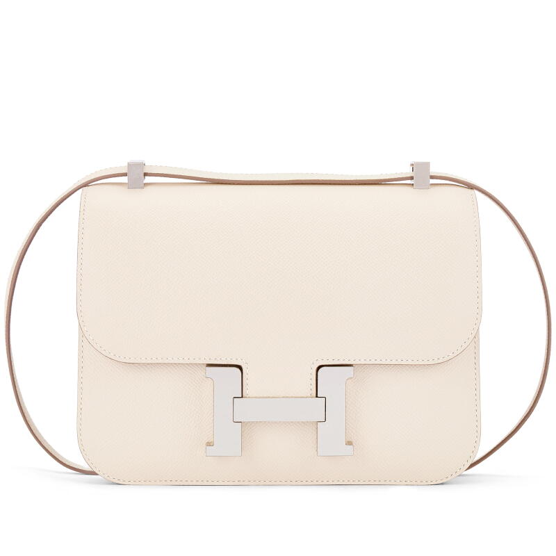 Nata Epsom Constance 24 Palladium Hardware, 2025