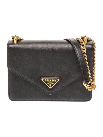 Saffiano Leather Pattina