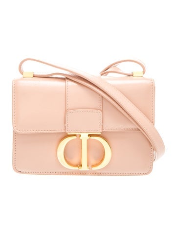 Leather 30 Montaigne
