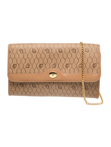 Shoulder Bag Vintage