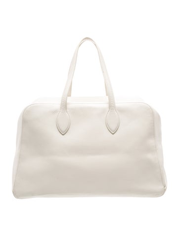 Leather Maeve Large