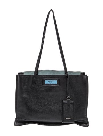 Glace Calf Leather Etiquette