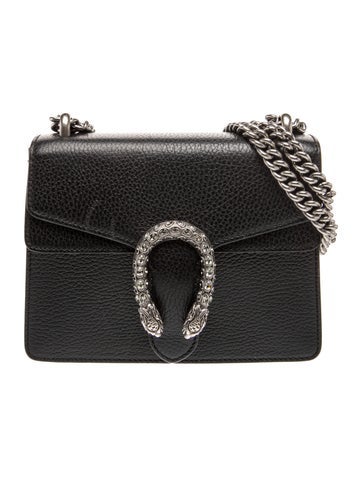 Chain-Link Dionysus Mini