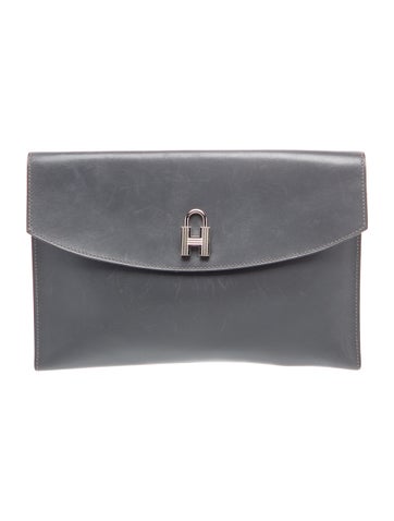 2000 Box Pochette Cadena