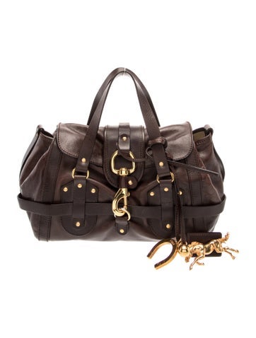 Leather Kerala