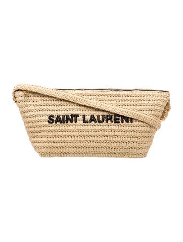 Raffia Tuc
