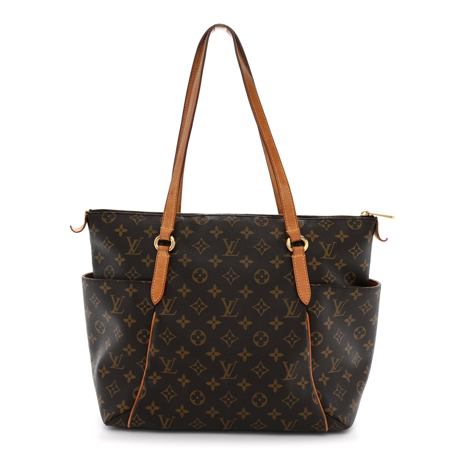 Monogram Totally MM