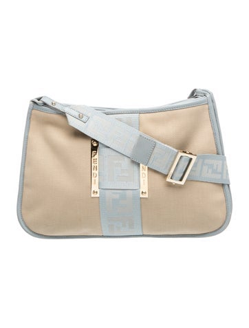 Canvas Vintage Vintage