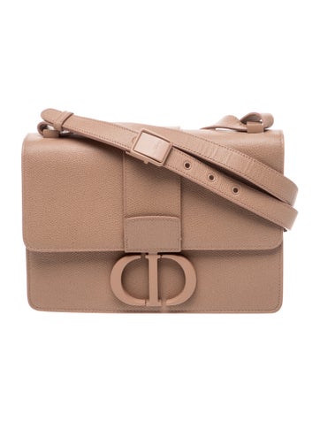 Leather 30 Montaigne