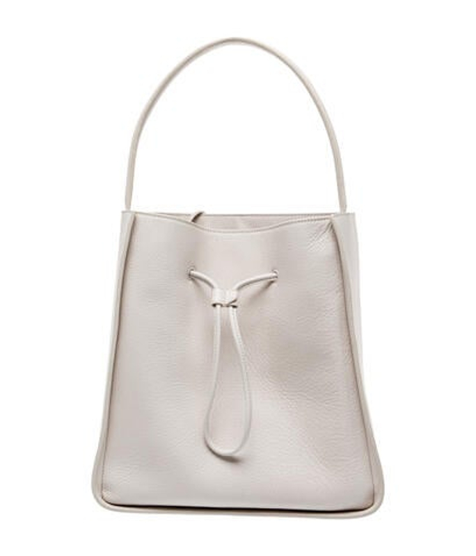 3.1 Phillip Lim 1 Phillip Lim Leather Shoulder Bag