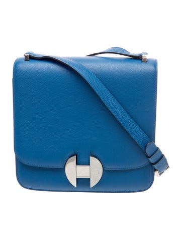 Hermes Evercolor 2002 20 Bag