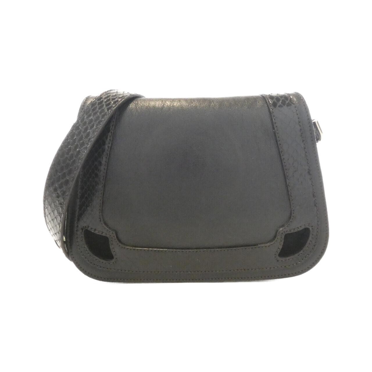 Cartier Cartier Marcello Shoulder Bag