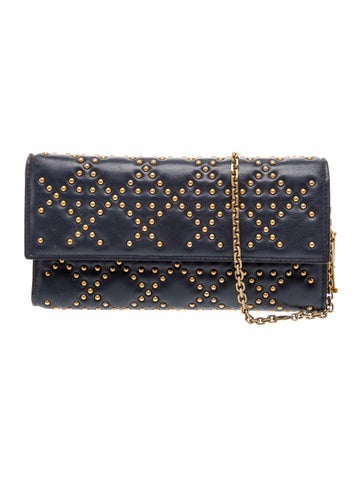 Leather Dioraddict