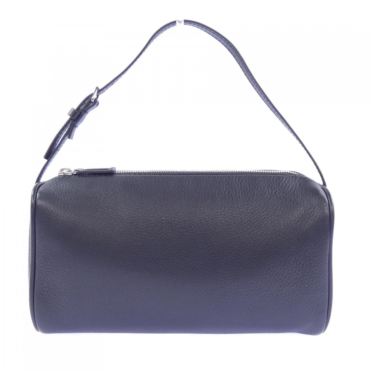 THE ROW 90'S BAG W1281 L97 BAG
