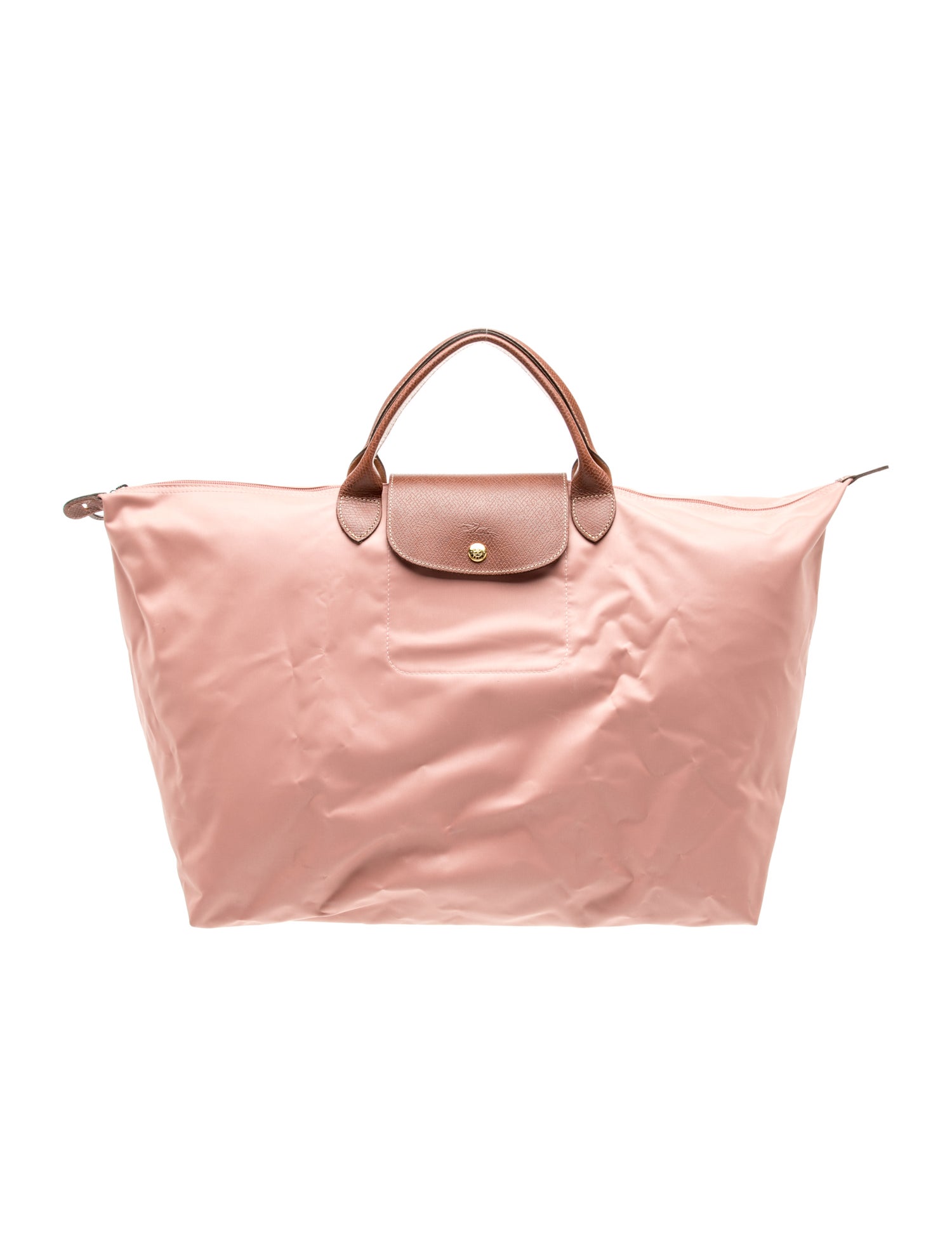 Nylon Le Pliage Type "L"