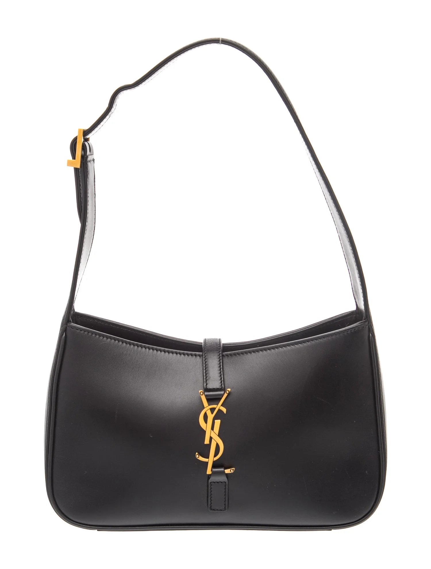 Leather Le 5 à 7