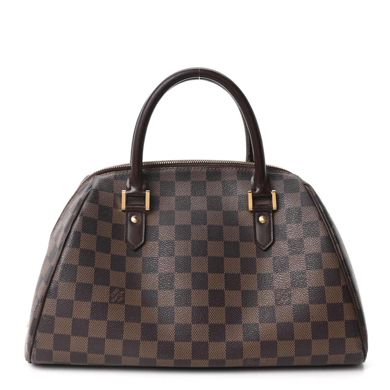 Damier Ebene Ribera MM