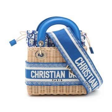 Lady Dior