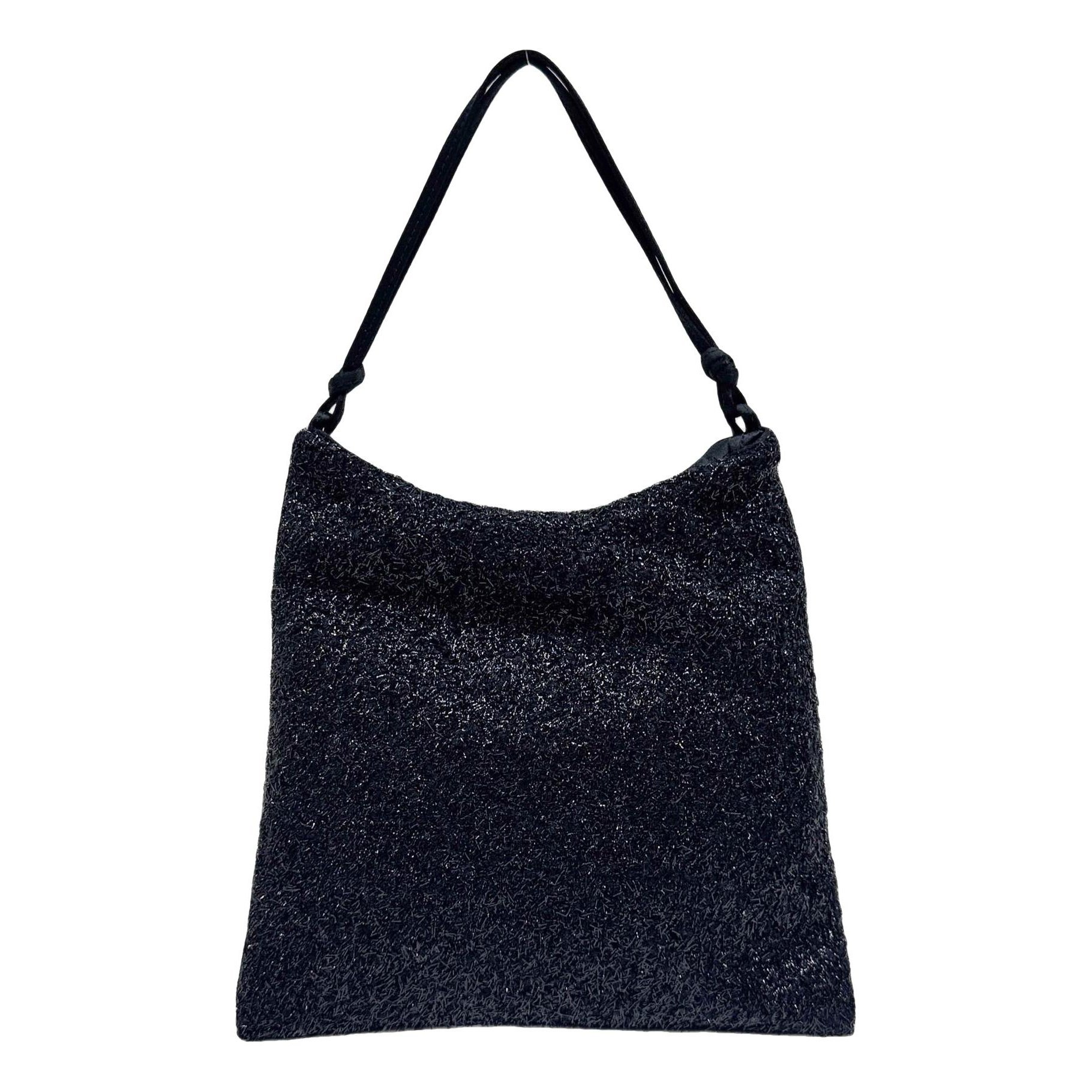 Mini bag