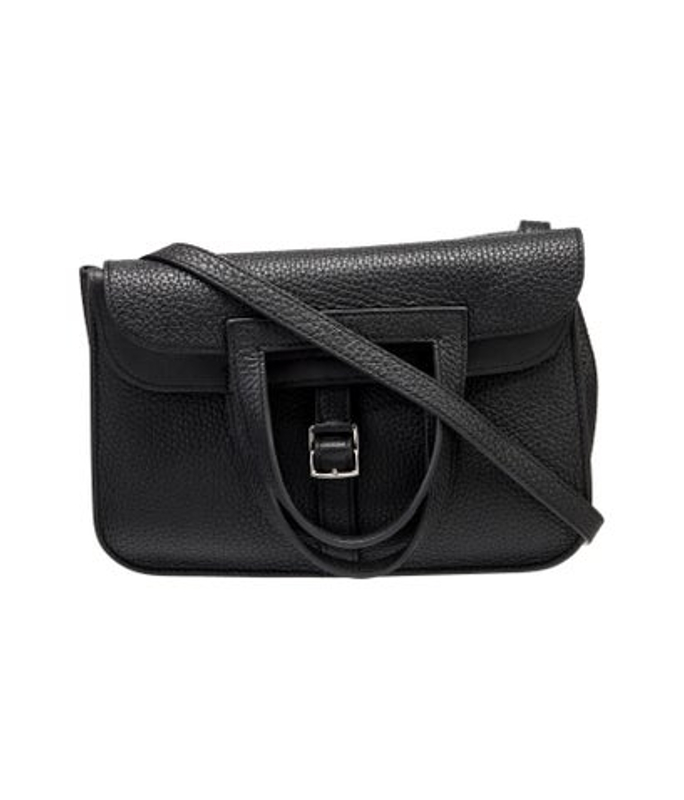 Hermes Clemence Halzan 25