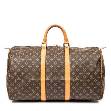 Keepall