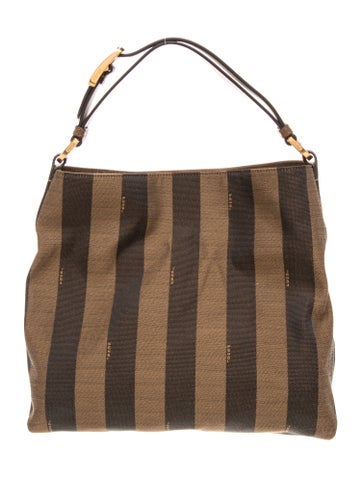 Pequin Top Handle Bag