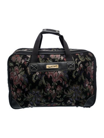 Weekender Bag