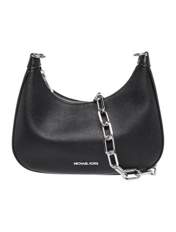 Michael Kors Leather Shoulder Bag