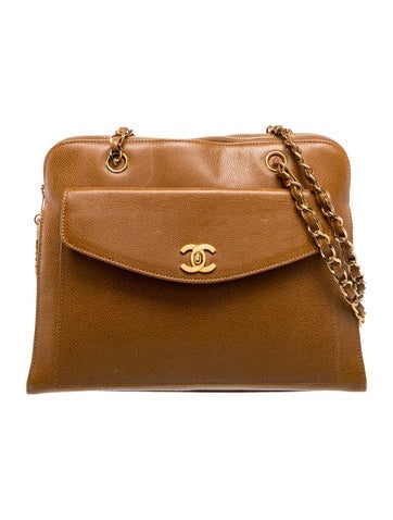 Front Pocket Tote