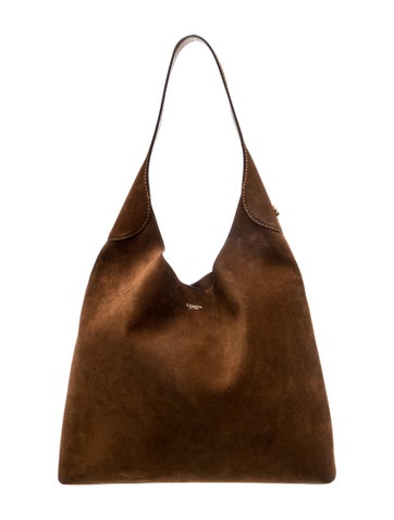 Suede Brooklyn 39