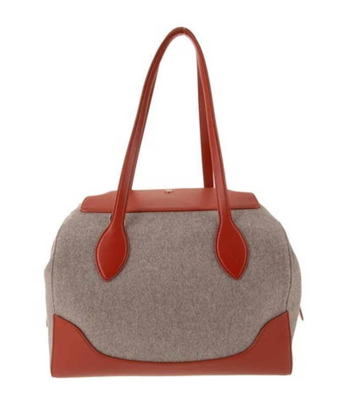 Loro Piana Piana Cashmere Sesia Happy Day