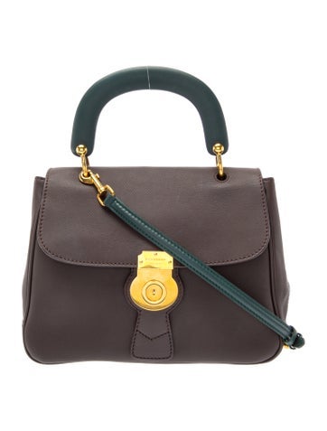 Saffiano Leather DK88