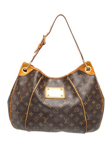 Monogram Galliera PM