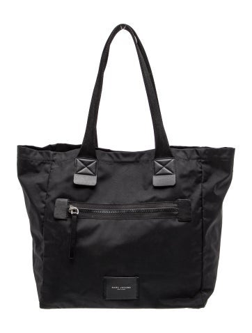 Marc Jacobs Nylon Tote