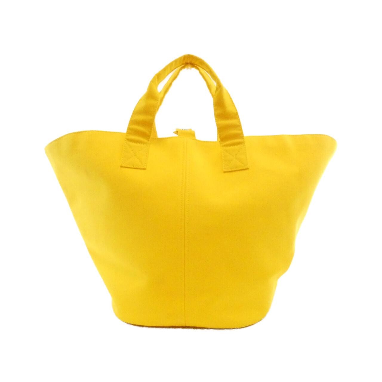 Hermes Panier de Plage PM 101875M Bag