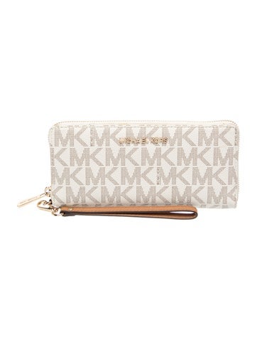 Michael Kors Clutch
