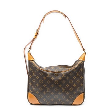 Louis Vuitton Boulogne