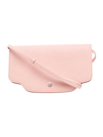 Leather Sesia