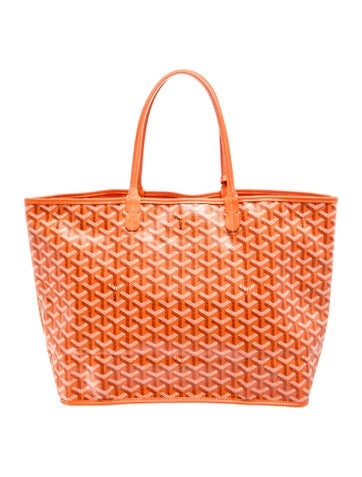 Goyardine Anjou PM w/ Tags