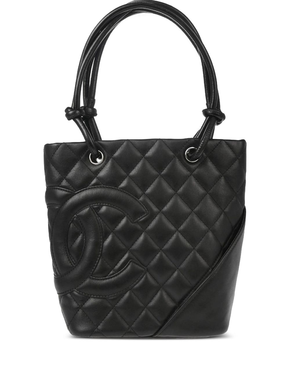 2003 Cambon Ligne handbag