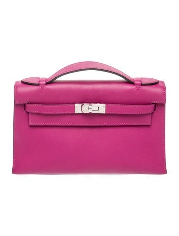 Swift Kelly Pochette