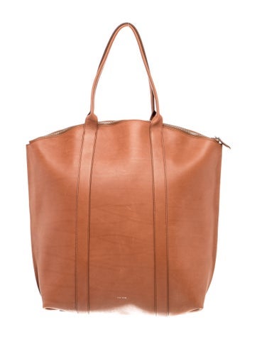 Leather Dante Medium