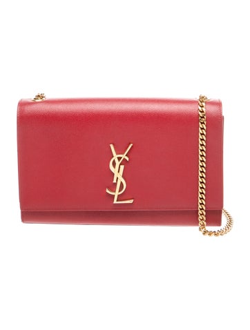 Signature Kate Medium