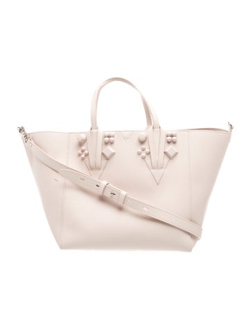 Leather Cabachic