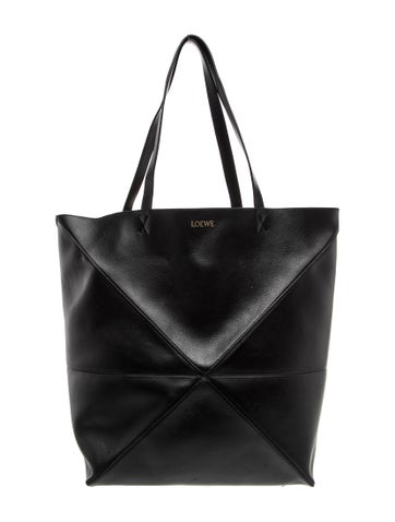 Leather Puzzle 2024
