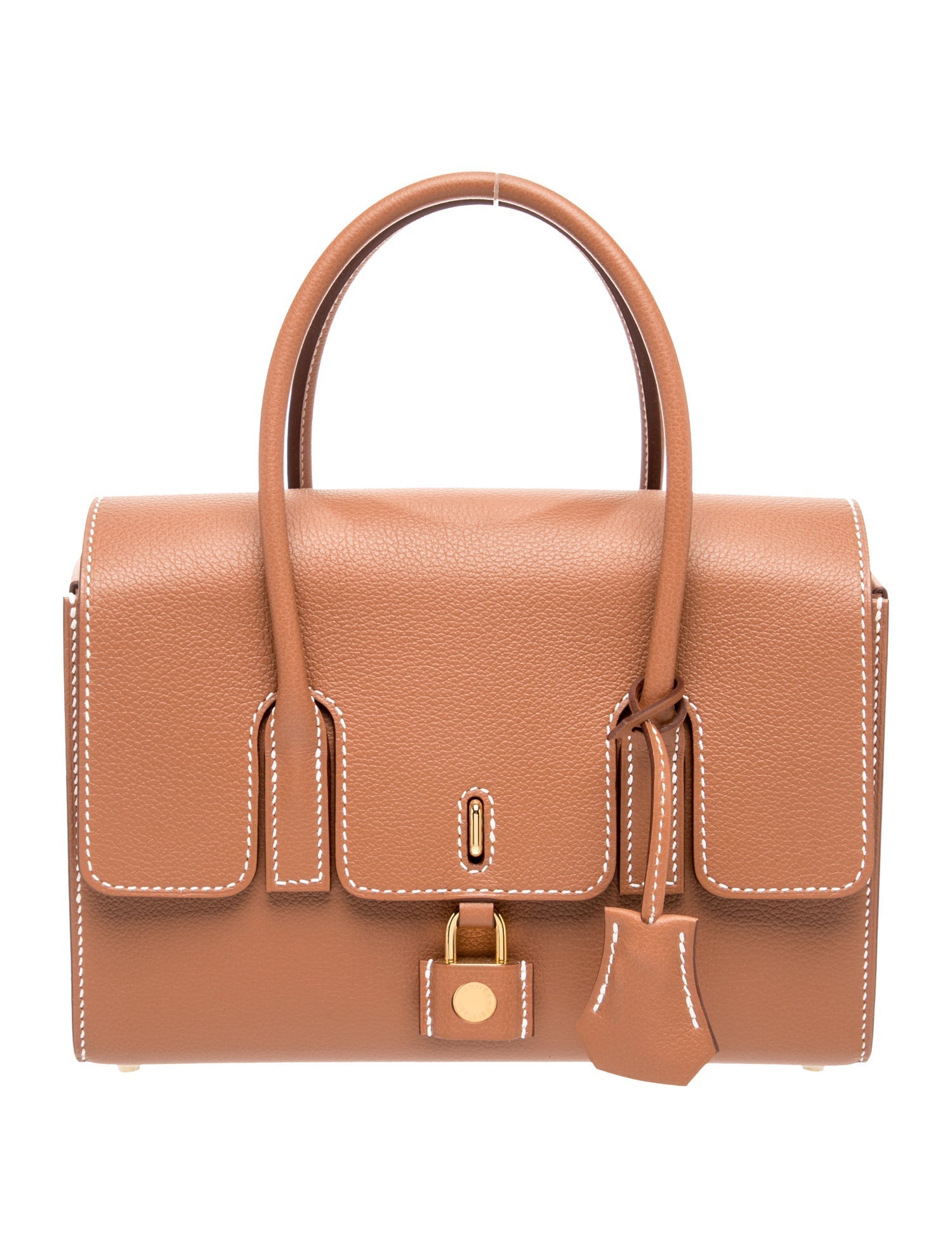 Hermes Evercolor New Drag 22